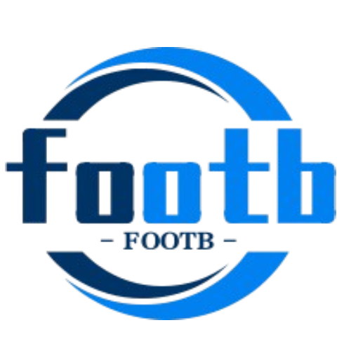 Football Fun Paradise